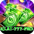 Daulat 777 Deluxe Edition v3.8.0