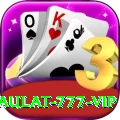 daulat 777 Gold APK v3.2.9
