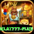 daulat777 Pro