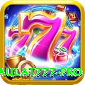 daulat777 Deluxe v5.5.8