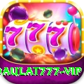 daulat777 Elite PK v4.6.6