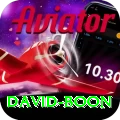 david boon Ultimate Pro v1.4.1