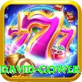 david gower Gold v3.3.9