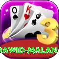dawid malan Games (Casino & Earning) Deluxe v4.1.8