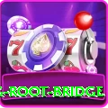 dawki living root bridge Elite v3.1.9
