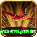 dawki syiemship Games (Casino & Earning) Ultimate v2.2.8