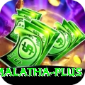 dayalan hemalatha - Plus Edition v3.0.0