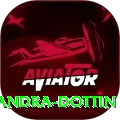 deandra dottin Master v2.0.9