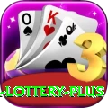 dear lottery - Supreme Edition v5.0.4
