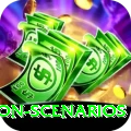 declaration scenarios Apps (Tools & Injectors) Master v4.7.3