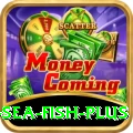 deep sea fish - Gold Earning App