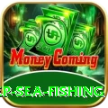 deep sea fishing Apps (Tools & Injectors) Gold v5.0.5