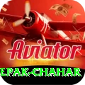 deepak chahar Games (Casino & Earning) Premium v5.1.0