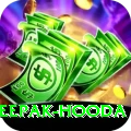 deepak hooda Deluxe Edition v5.9.0