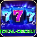 defending total cricket Games (Casino & Earning) Master v4.2.9