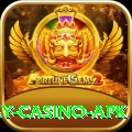 demo play casino apk Plus