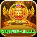 dennis lillee App
