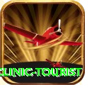 dental clinic tourist Games (Casino & Earning) Turbo v5.8.4