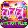 Des Patti 777 Pro Gaming App
