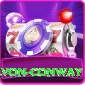devon conway Pro1 v4.3.7