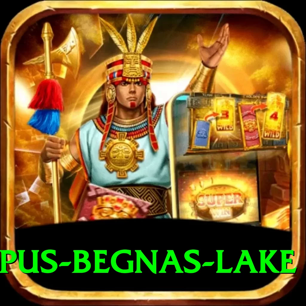 dhampus begnas lake Games (Casino & Earning) Premium v1.6.2 - 2