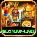 dhampus begnas lake Games (Casino & Earning) Premium v1.6.2