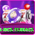 dhampus rice terrace Games (Casino & Earning) Premium v3.4.3