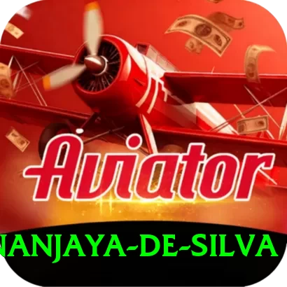 dhananjaya de silva Ultimate v4.9.2 - 2