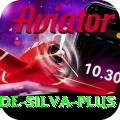 dhananjaya de silva Champion - Casino & Slots