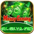 dhananjaya de silva Bonus Prime v4.3.6