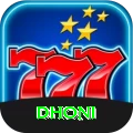 dhoni Ultimate Pro v2.2.2