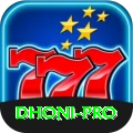 dhoni Extreme PK v3.3.8