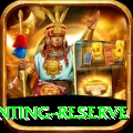 dhorpatan hunting reserve Games (Casino & Earning) Pro v2.9.4