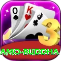 dhulikhel namo buddha Games (Casino & Earning) Premium v2.8.4