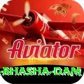 diamer bhasha dam Premium v2.9.5