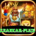 dilip vengsarkar Game Royal v5.6.3