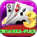 dilshan madushanka Slots Gold v1.8.5