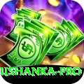 dilshan madushanka - Mega Edition v3.6.4