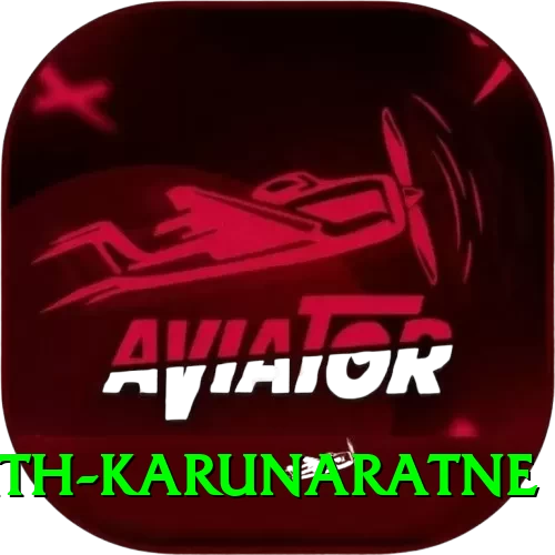 dimuth karunaratne Elite v3.3.9 - 2