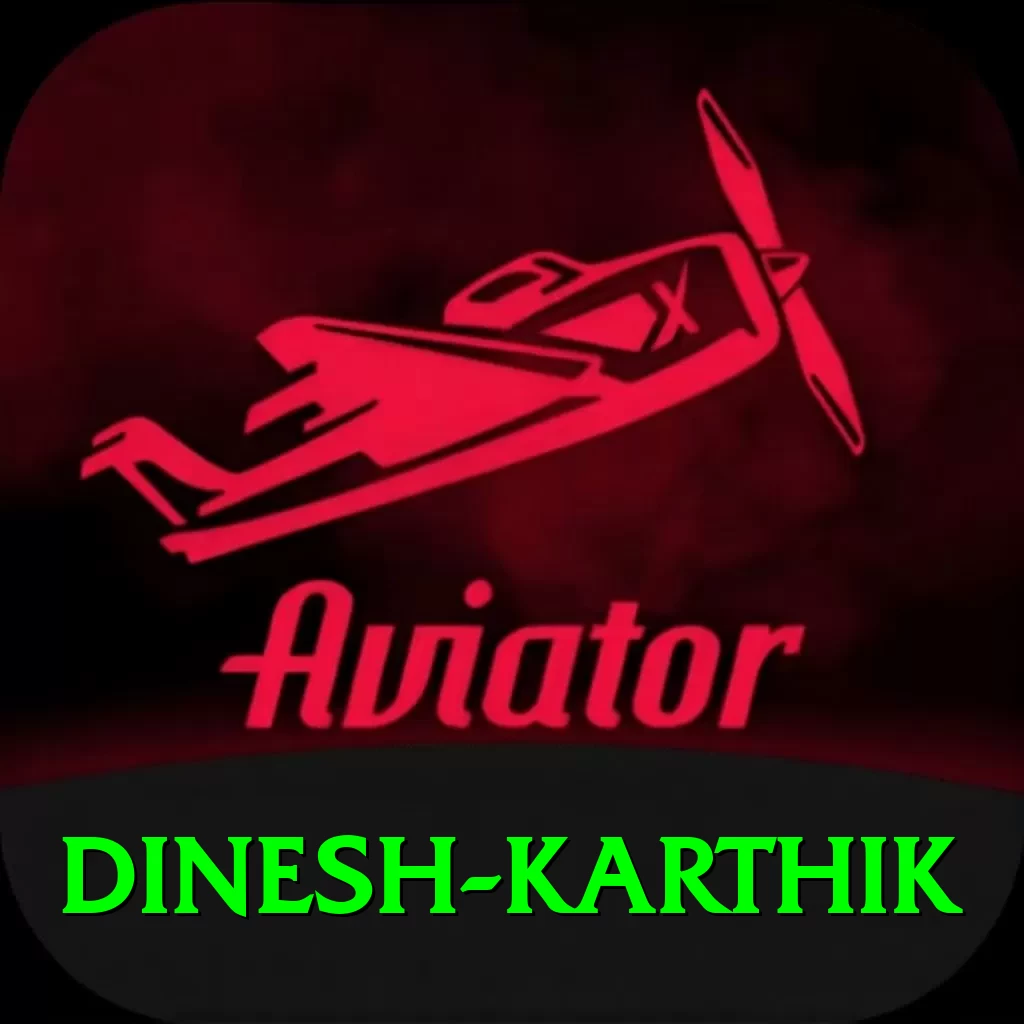 dinesh karthik Premium Edition v5.9.1 - 2