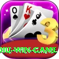 Diu Win Game Games (Casino & Earning) Deluxe v2.5.8