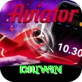 diuwin Games (Casino & Earning) Deluxe v4.2.7