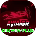 diuwin Ultimate v2.2.7