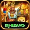 dj bravo Games (Casino & Earning) Max v4.7.0
