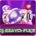dj bravo Ultimate v4.4.9