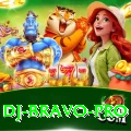 dj bravo Pakistan Super v3.2.6