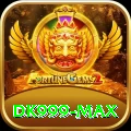 DK999 Official v1.4.7