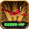 dk999 Slots Master v3.0.0