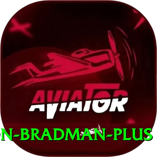 don bradman Jackpot Plus v5.3.7 - 2