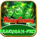 don bradman Champion APK v1.9.4